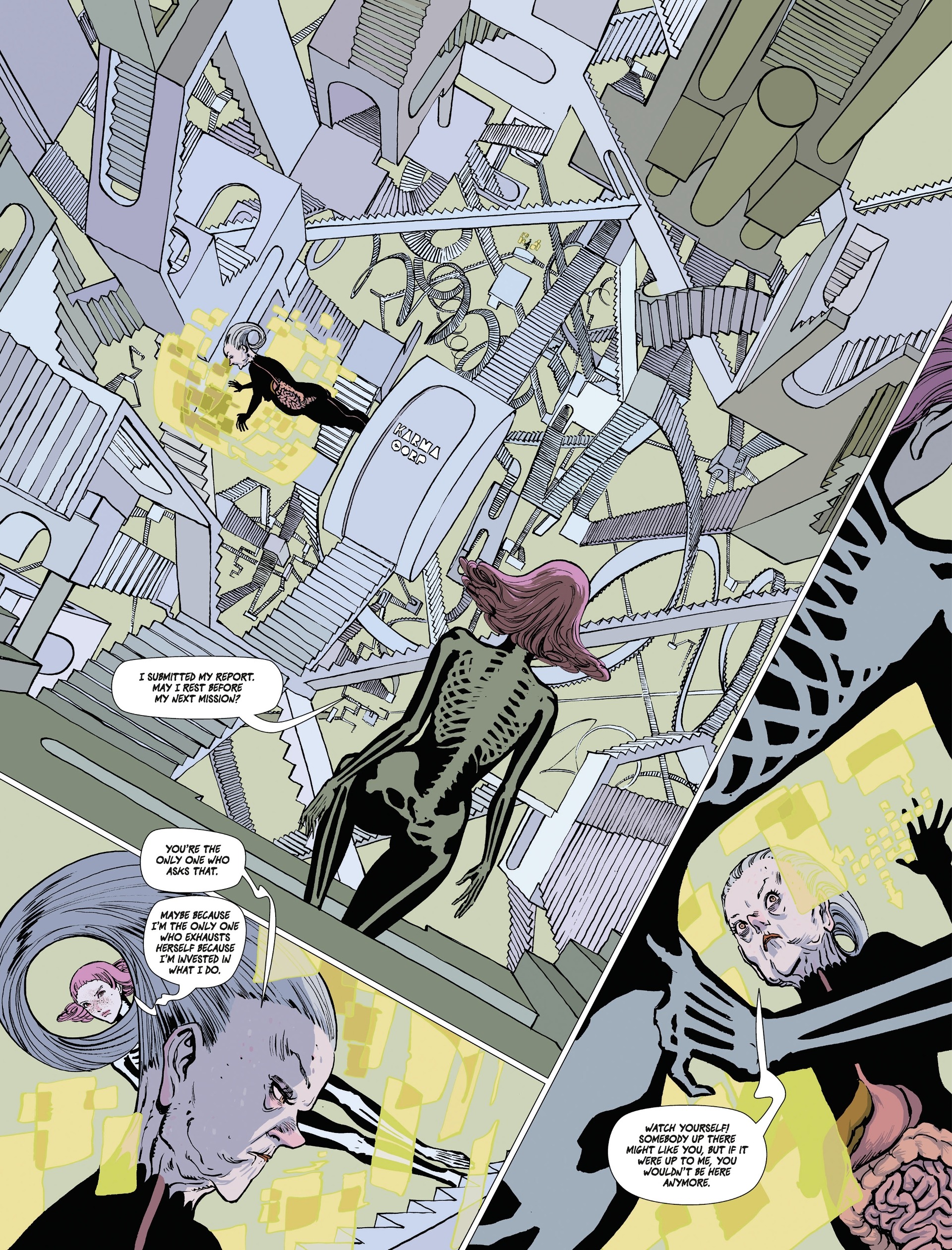 Karmen Part 01-093.jpg